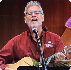 Don Clark